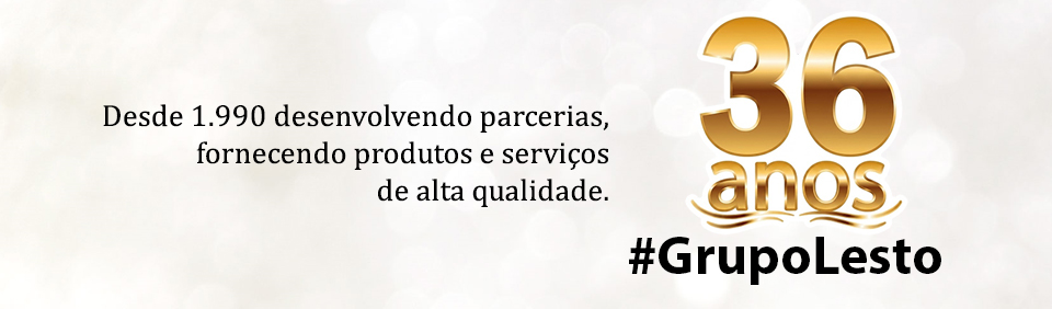 Grupo Lesto