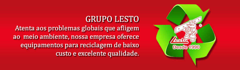 Grupo Lesto